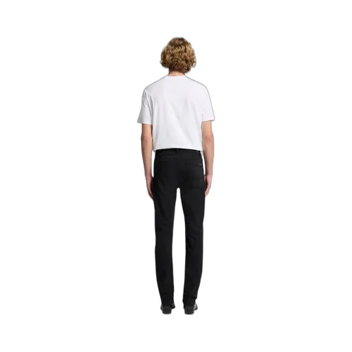 Slimmy Jeans