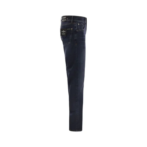 Slimmy Tapered Jeans
