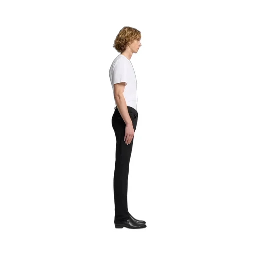 Slimmy Jeans
