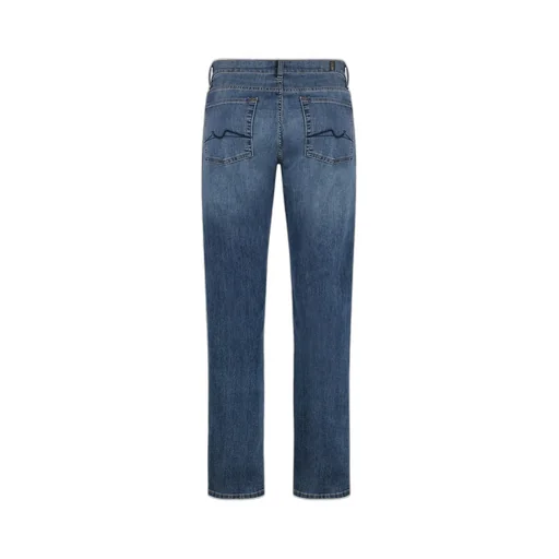 Slim Fit Jeans