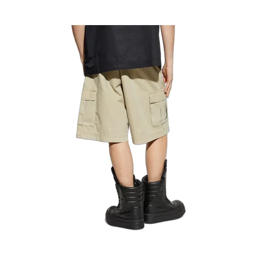 Cargo Shorts