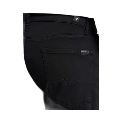 Slimmy Jeans