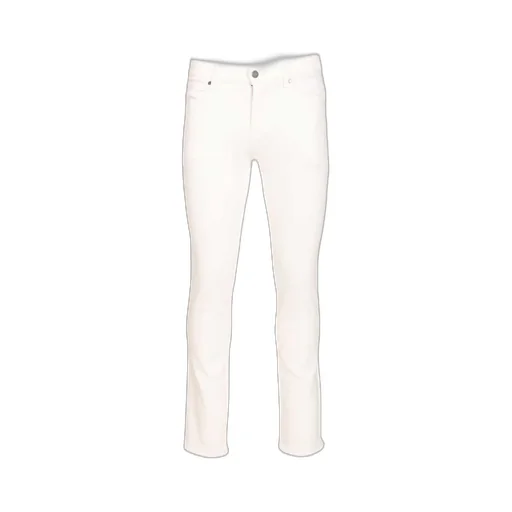 Slimmy Jeans