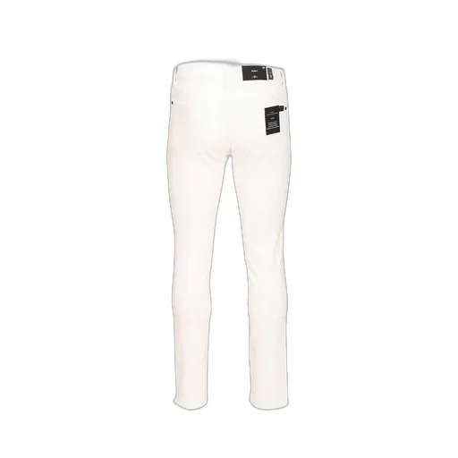Slimmy Jeans