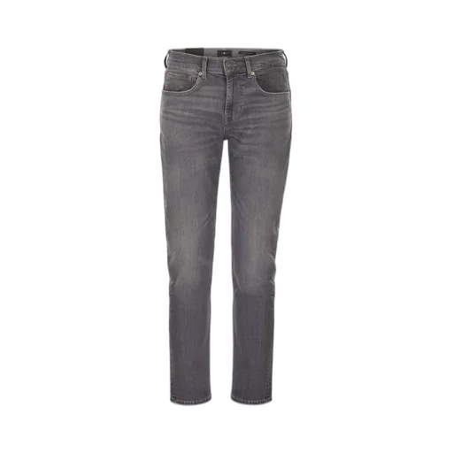 Slimmy Tapered Jeans