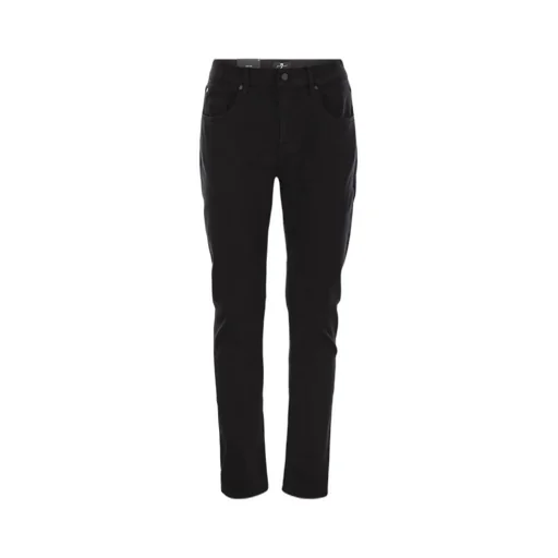 Slimmy Tapered Jeans