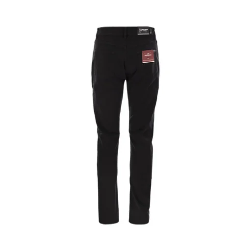 Slimmy Tapered Jeans