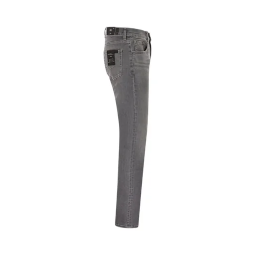 Slimmy Tapered Jeans