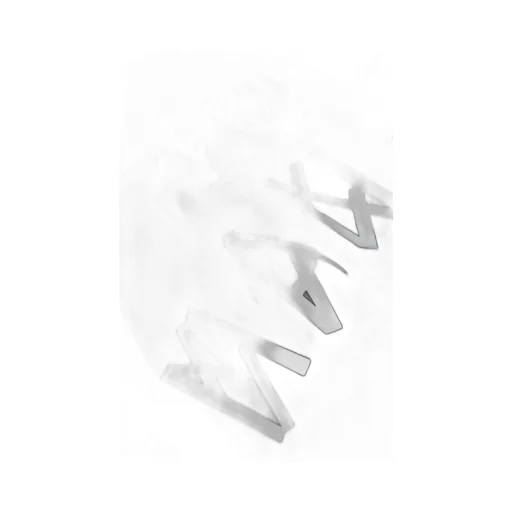Logo Emblazoned Jacket