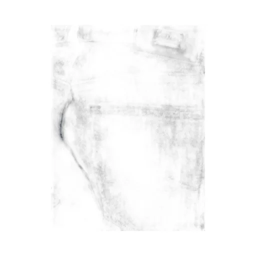 Slimmy Regular-Fit Jeans