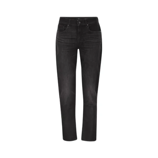Slimmy Tapered Jeans