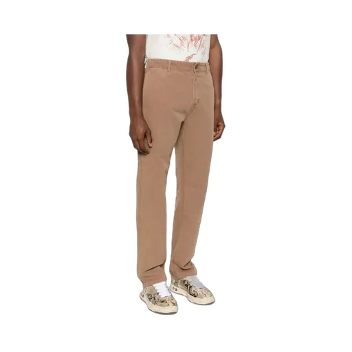 Carpenter Chino Pants