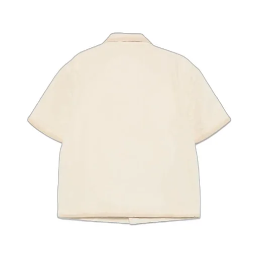 Freehand Camp Shirt