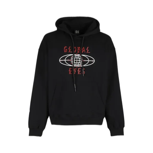 Hoodie Sweater