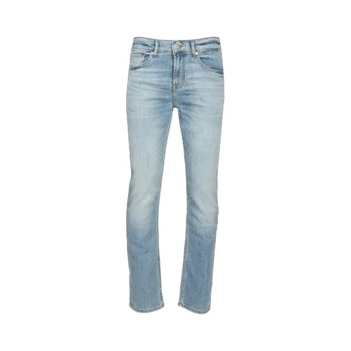 Slim Fit Jeans