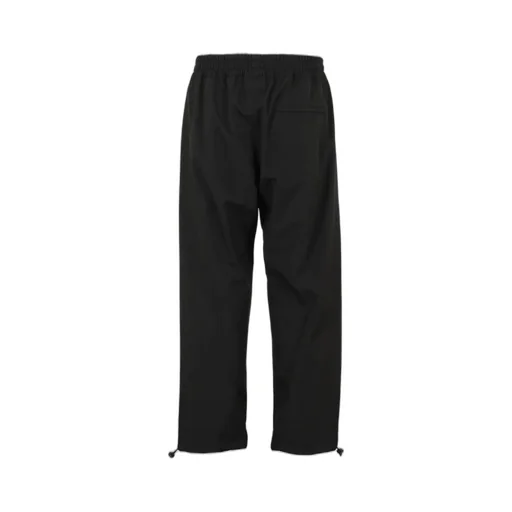 Gremlin Zip-Pocket Pants