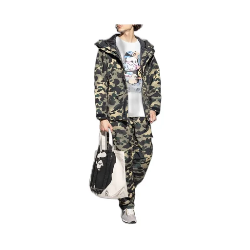 Graphic Print T-Shirt