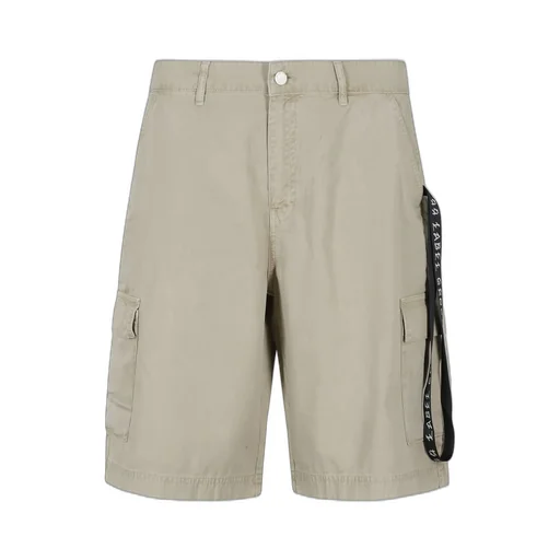 Cargo Shorts