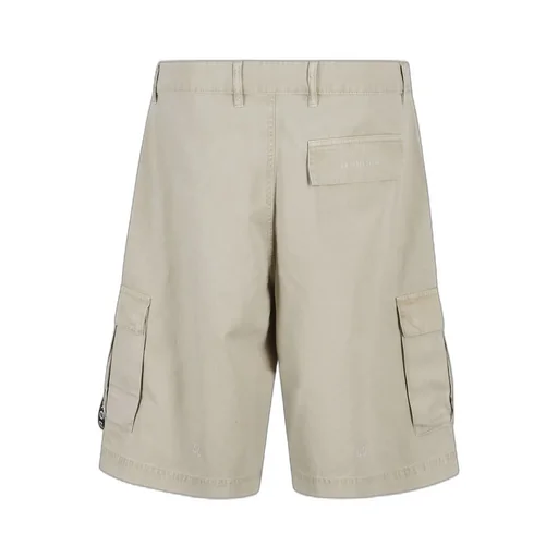 Cargo Shorts