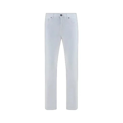 Slimmy Luxe Fit Jeans