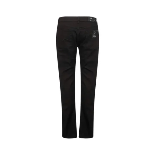 Slim-Fit Jeans