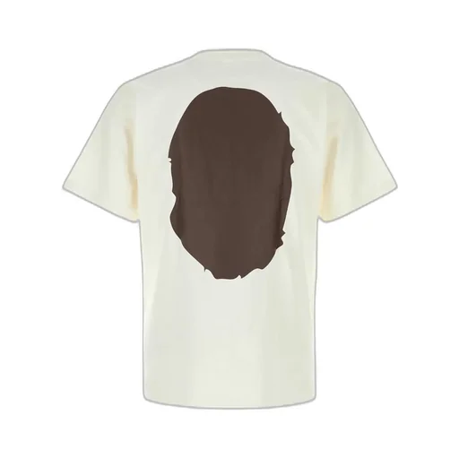 Big Ape Head T-Shirt