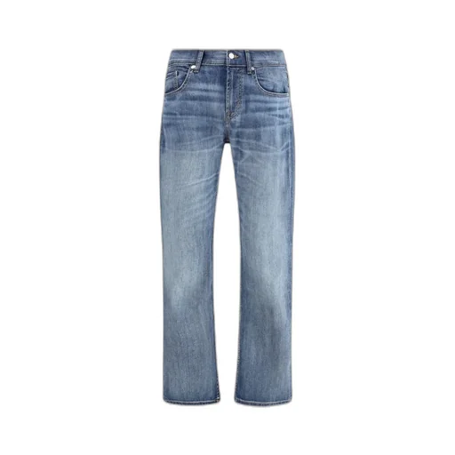 Brett Coldspring Jeans
