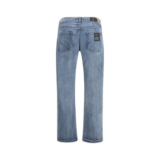 Brett Coldspring Jeans