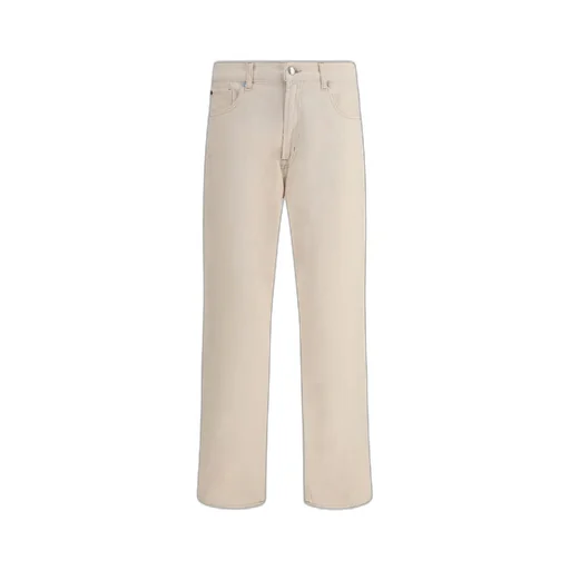 Twisted Modern Jeans