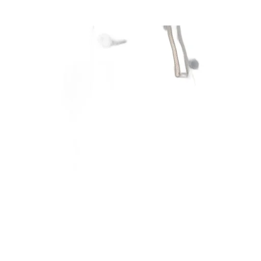Twisted Modern Jeans