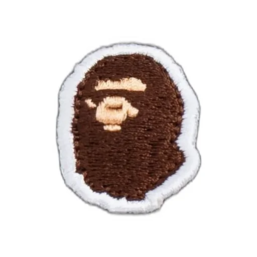 Clip Baseball Cap