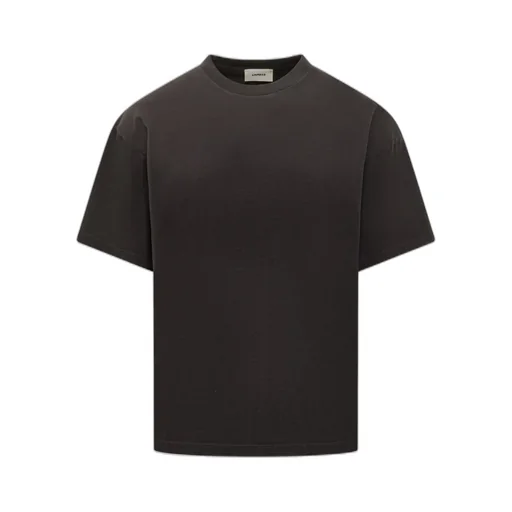 Logo Jersey T-Shirt