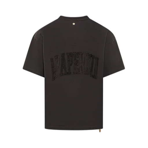 Logo Jersey T-Shirt
