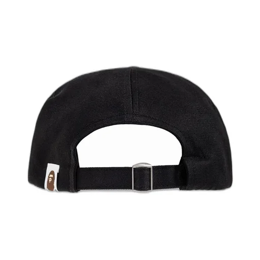 Logo Baseball Cap