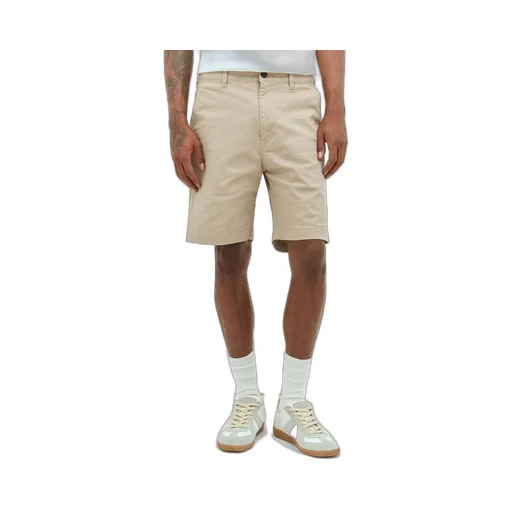 Ape Head One Point Chino Shorts