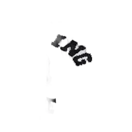 Logo Crew Socks
