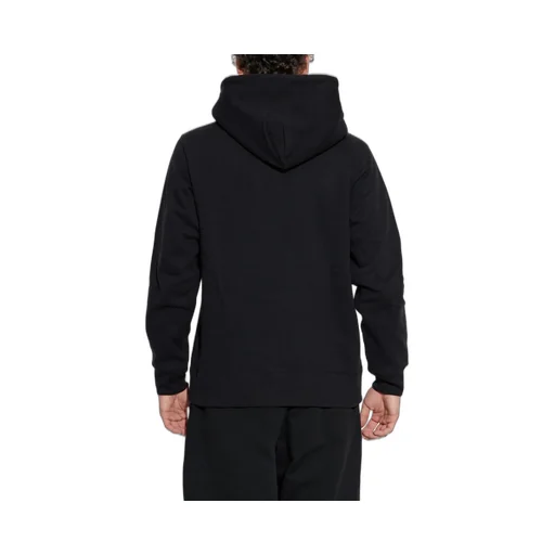 Logo Hoodie