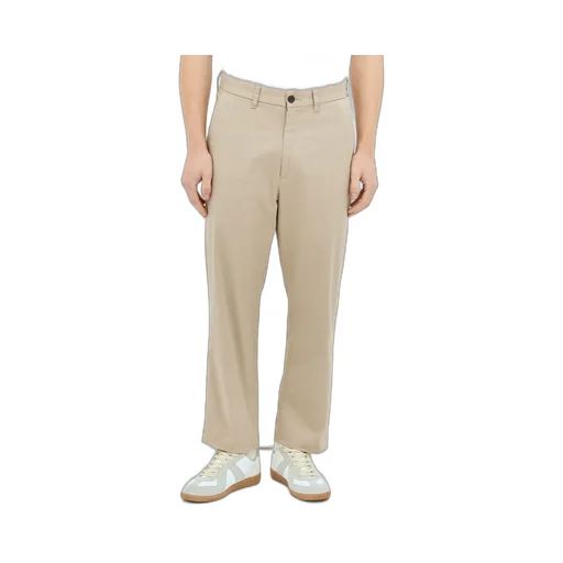 Ape Head Chino Trousers