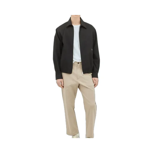 Ape Head Chino Trousers