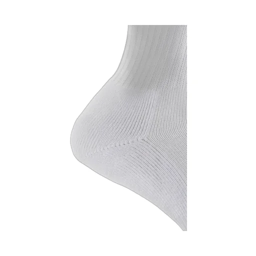 Logo Crew Socks