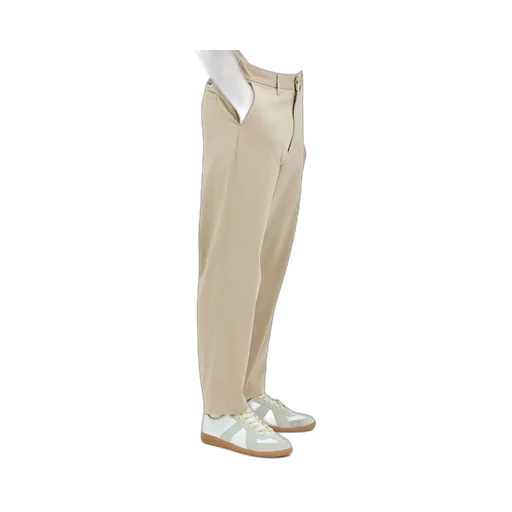 Ape Head Chino Trousers