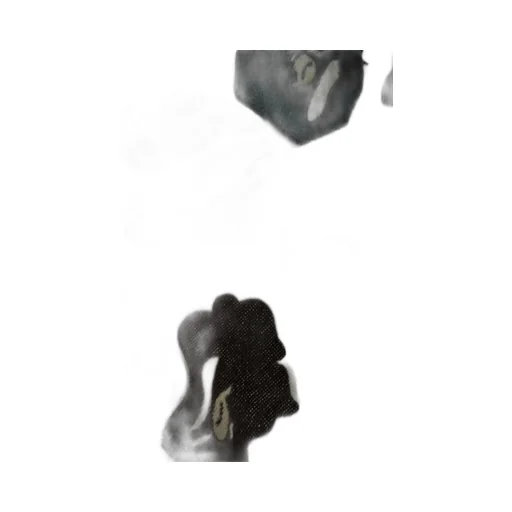 Logo Camo Towel
