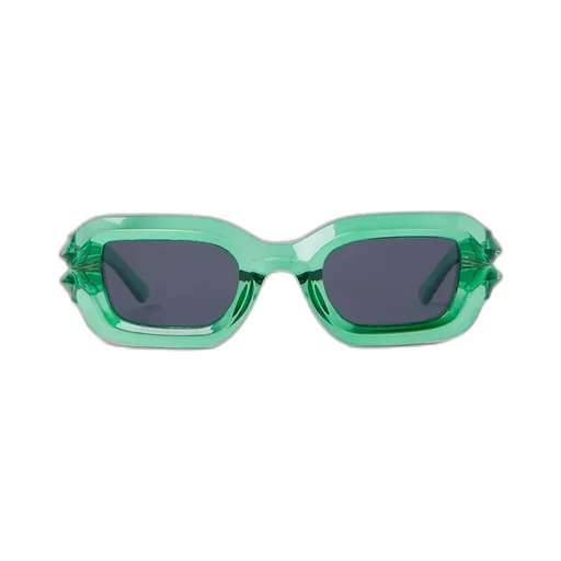 Bolu Rectangular Sunglasses