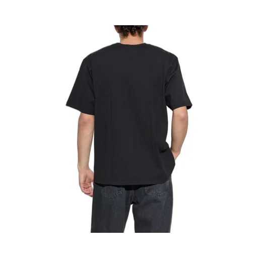 Graphic Print T-Shirt