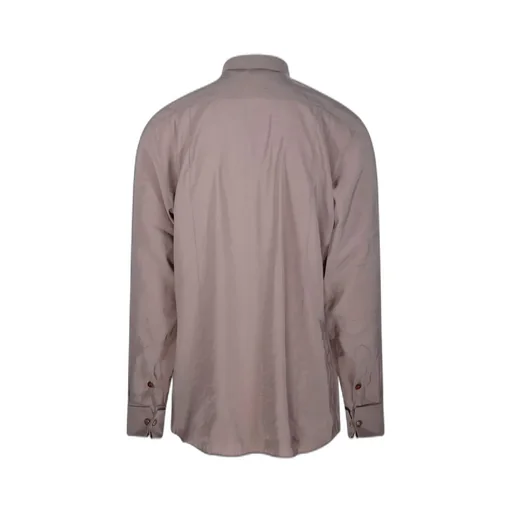 Classic Modal Shirt