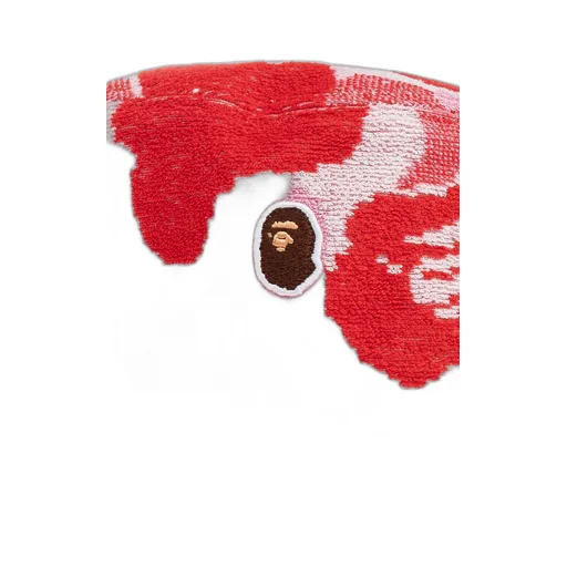 Logo Bucket Hat