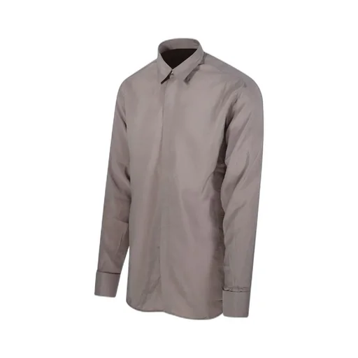 Classic Modal Shirt