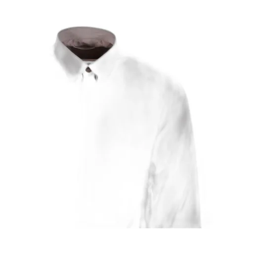Classic Modal Shirt