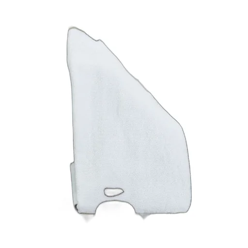 Logo Camo Towel