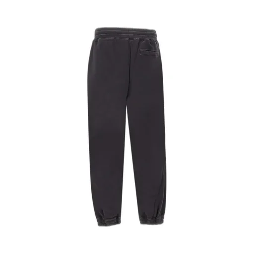 Millbank Sweatpants